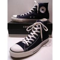 Кеды All Star Converse