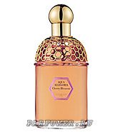 Aqua Allegoria Cherry Blossom - от Guerlain