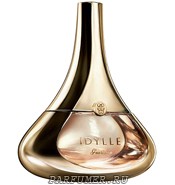 Idylle oт Guerlain