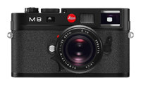 Leica M8 Body