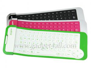 клавиатура