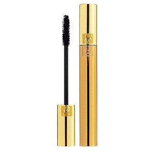 YSL Singulier Mascara