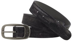 Burton Emboss Belt