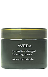 Tourmaline Charged Hydrating Creme by Aveda