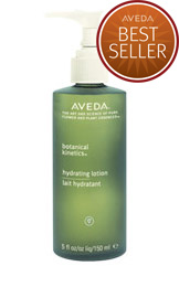 Botanical Kinetics™ Hydrating Lotion by Aveda