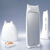 Multimedia speaker O.CAT