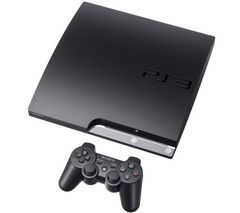 PS3