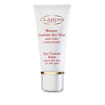 бальзам для кожи вокруг глаз Clarins Eye Contour Balm fine lines