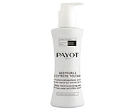 серию Payot Dermforce