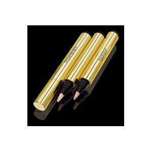 YSL карандаш-корректор Touche Eclat