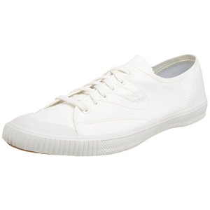 Tretorn  Women's T56 Poplin Sneaker