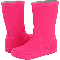 Lacoste "Welby Fluo"