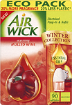 Air Wick Electrical Plug Diffuser