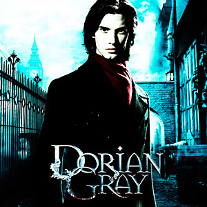 Dorian Gray