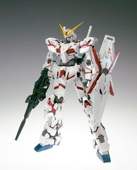SHCM-Pro Unicorn Gundam