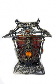 Подсвечник