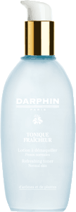 Darphin Освежающий тоник