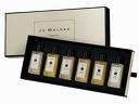 Jo Malone