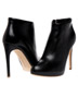 rupert sanderson, ankle boots