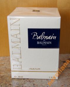 Balmain de Balmain от Balmain - духи 30 мл.