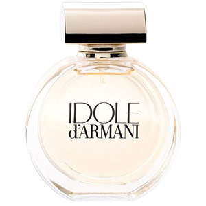 туалетная вода Giorgio Armani - IDOLE DARMANI