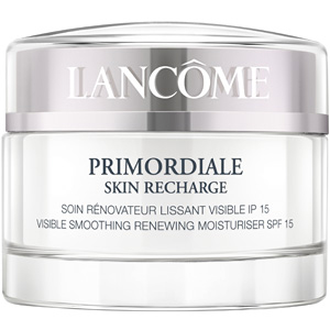 Lancome Primordiale - дневной или ночной или оба или Christmas set =)