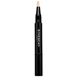 Givenchy Mister Light Instant Light Corrective Pen №2