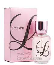 Loewe L