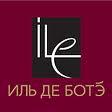 VIP карта Ile De Beaute