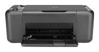 Принтер/сканер/копир HP Deskjet F2483