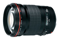 canon 135mm 2.0L