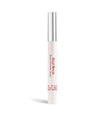 база под тени Clarins Instant Light Eye Perfecting Base