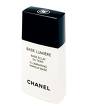 Chanel Base Lumiere – Основа под макияж для сияния тона