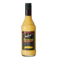 advocaat