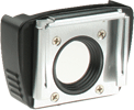 Адаптер на камеру для поворотного видоискателя H-RAV