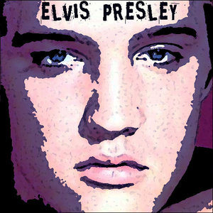 Elvis Presley mp3