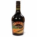 Baileys Original