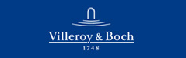 Посуда Villeroy-Boch