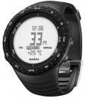 часы Suunto Core Regular Black