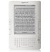 Amazon Kindle DX