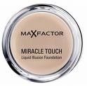 Тональник Max Factor Miracle Touch №55