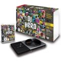 DJ Hero Kit