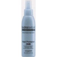 Средство для термозащиты волос Alfaparf Hydratexture Heat Protector