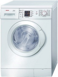 стиральная машина Bosch WAE 24443 OE