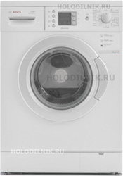 стиральная машина Bosch WLX 20462 OE