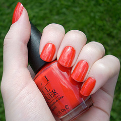 Opi Monsooner or Later