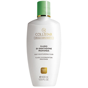 Collistar Deep Moisturizing Fluid