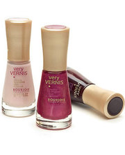 лак для ногтей bourjois very vernis