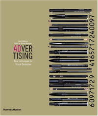 Advertising: New Techniques for Visual Seduction