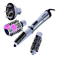 BaByliss 2735E